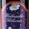 Weihnachtsglühwein 1 Liter