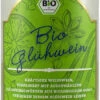 Weisser Bio Glühwein 1 Liter