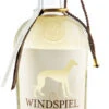 Windspiel Potato Vodka Barrel Aged 0,5 Liter