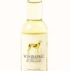 Windspiel Potato Vodka Barrel Aged Mini 0,04 Liter