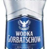 Wodka Gorbatschow 0,7 Liter