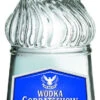Wodka Gorbatschow Mini 0,04 Liter