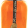 Zuidam Flying Dutchman Dark Rum 0,7 Liter